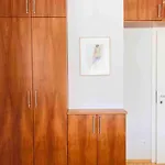 Planai Slope Apartmán *