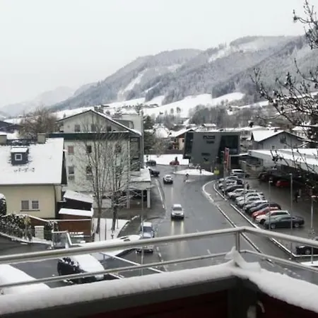 Apartman Planai Slope Schladming