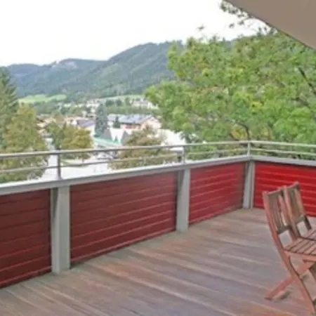 Planai Slope * Schladming