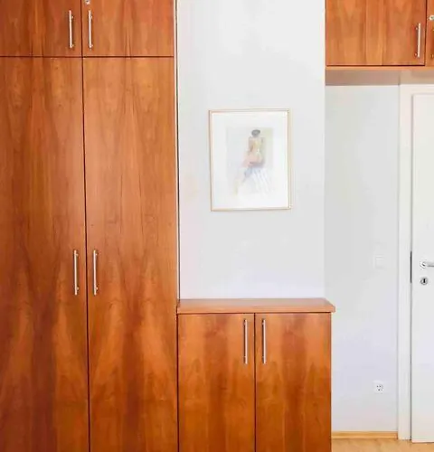 Planai Slope 公寓 *